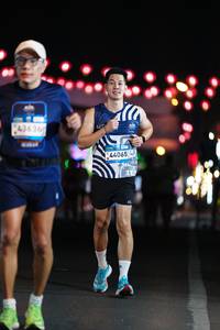 BIB: 2024, 99077, 90907
                            <button type="button" onclick="openModal(23035979)" class="btn btn-primary btn-sm float-right btn-popup" data-toggle="modal" data-target=".modal-high-quality">
                        <i class="fas fa-shopping-cart"></i> Add to Cart
                    </button>
                                            <button type="button" onclick="isThisMe(23035979, true)" class="btn btn-success btn-sm float-right btn-popup btn-isme hidden" data-toggle="tooltip" data-placement="bottom" title="นี่คือรูปของคุณใช่ไหม คลิกที่นี่เพื่อเอาเข้าอัลบั้ม">
                        <i class="fas fa-plus"></i> Add to album
                    </button>
                    <button type="button" onclick="isThisMe(23035979, false)" class="btn btn-warning btn-sm float-right btn-popup btn-isnotme hidden">
                        <i class="fas fa-ban"></i> Remove from album
                    </button>